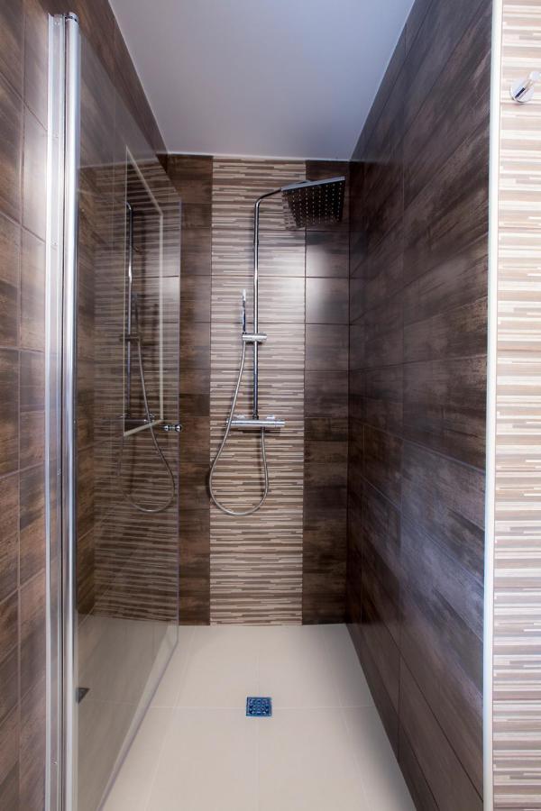 Apartments Razingar 9 Блед Екстер'єр фото
